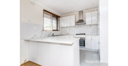Convenient Living Near Chadstone Shopping Centre - Photo 4