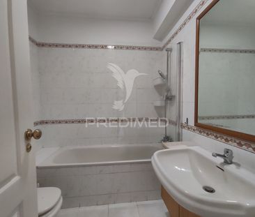 Apartamento T2 em Setúbal - Photo 6