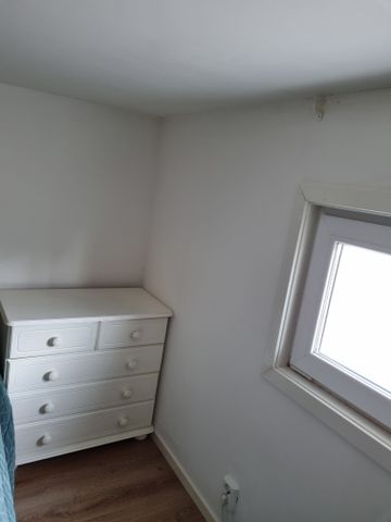 Musseronvägen, Huddinge - Foto 2