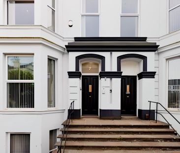 One Bedroom Apartment - Sleeps 4 - Photo 6