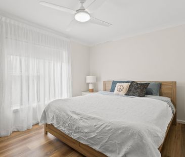 364 Lawrence Hargrave Drive Clifton NSW - Photo 2