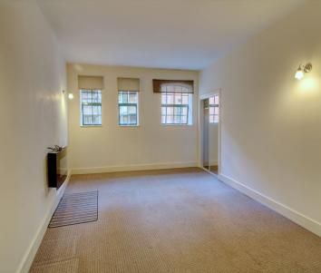 Rutland Street, City Centre, Leicester, LE1 - Photo 2