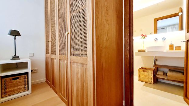 38B Carrer de Villalonga, Palma de Mallorca, Balearic Islands 07013 - Photo 1