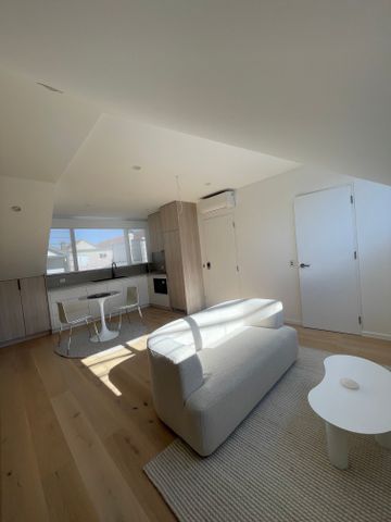 Queens Park - Photo 3