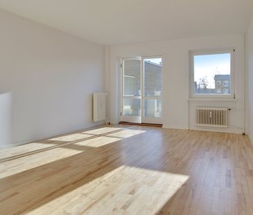 Stadionvej 25, 1. tv. - Photo 1