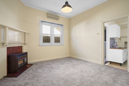 7 Axelton Street, Cheltenham - Photo 5