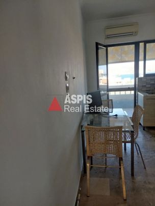 Διαμέρισμα για ενοικίαση Βάρκιζα (Βάρη - Βάρκιζα) - Photo 1