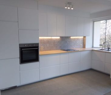 Appartement te huur - Photo 6