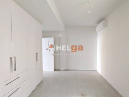 Διαμέρισμα για ενοικίαση Ρογίτικα (Παραλία) - Photo 2