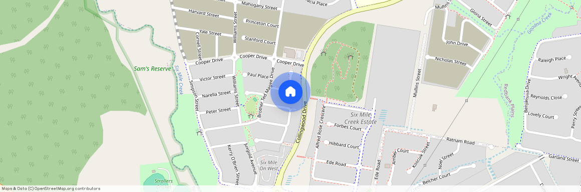 1/11 Ronald Ct, Qld 4301, Collingwood Park