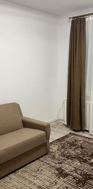 Apartament cu 2 camere, Unirii - Fotografie 1