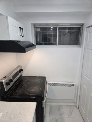 2723 Boul. Keller, Montréal (Saint-Laurent), QC H4K - Photo 2