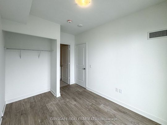 For Lease - 100 Dalhousie Street Unit# LPH 12, Toronto, Ontario - Photo 1