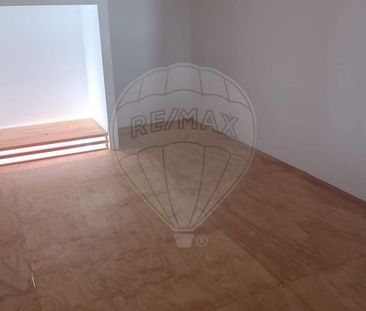 2 bedroom luxury Apartment for rent in Cascais e Estoril, Cascais, ... - Photo 4