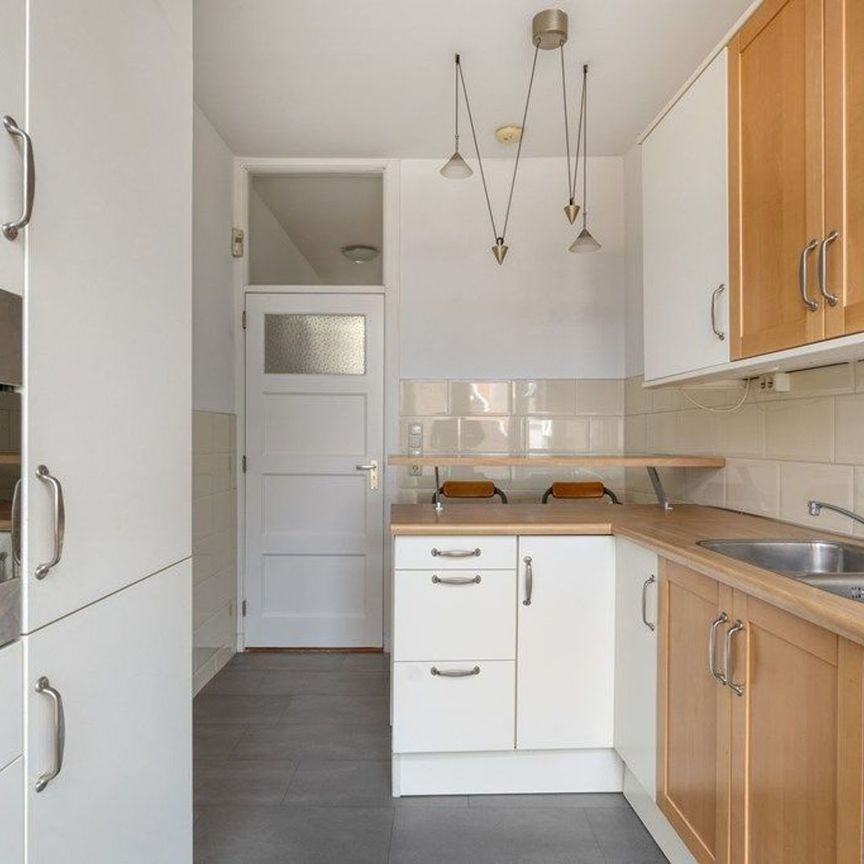 Kerkstraat 16 B - Photo 1