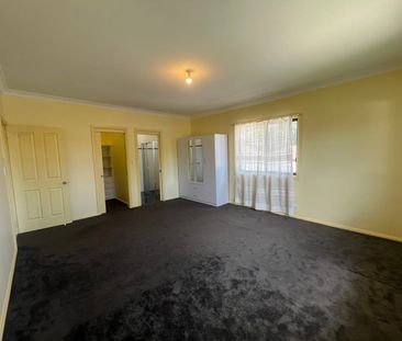 233 Lakemba st, Lakemba, NSW 2195 - Photo 4