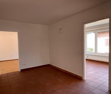 1.5 Zimmer, EG - Photo 3