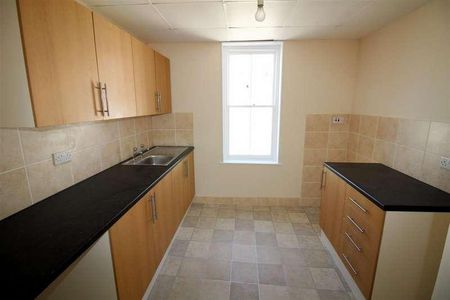 St James House St James Placeilfracombedevon, EX34 - Photo 3