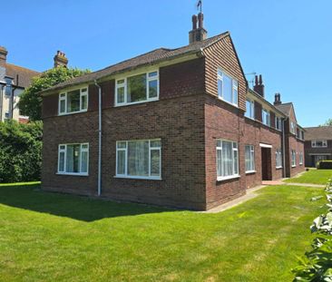 Mayfield Way, Bexhill-on-Sea, East Sussex - Photo 6