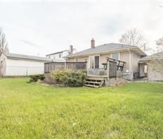 For Lease - 602 Geneva Street, St. Catharines, Ontario - Photo 5