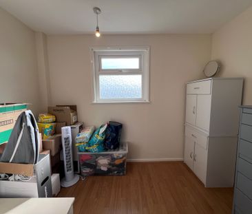 Eastfields, King'S Lynn - Photo 3