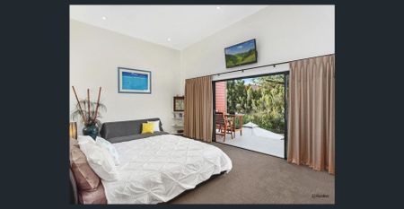 SHORT TERM LEASE AVAILABLE - Photo 2