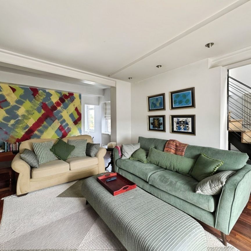 Oxford Road, Gomersal, Cleckheaton, West Yorkshire, BD19 - Photo 1