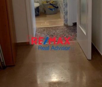 Διαμέρισμα 40 τ.μ. προς ενοικίαση - Photo 6