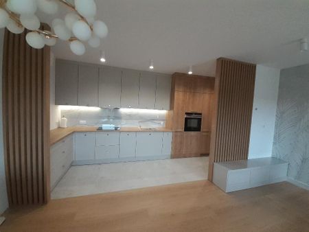 Legnica, ul. Żołnierska - Фото 5