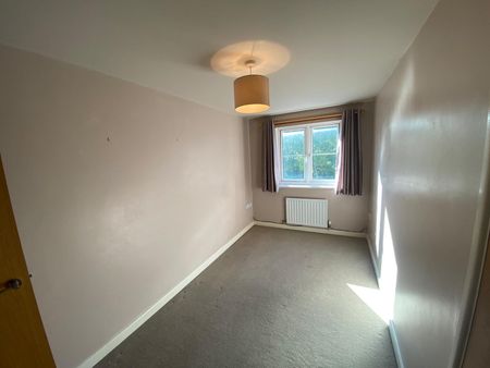 Beltane Court, Binley - Photo 3