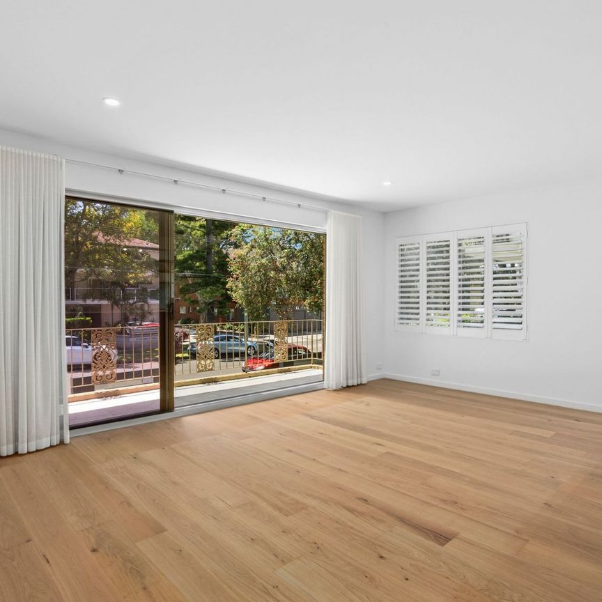 Collaroy, 10/18-22 Fielding Street - Photo 1