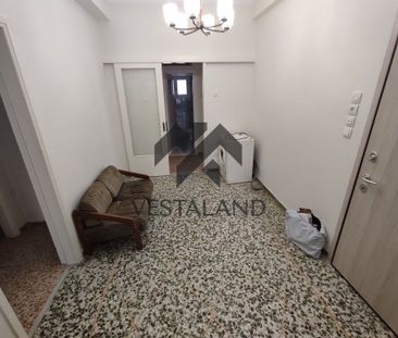 Διαμέρισμα για ενοικίαση Πολύγωνο (Πολύγωνο - Τουρκοβούνια) - Photo 2