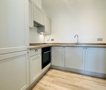 St. Marys Gate - Photo 3