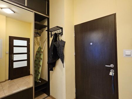 Zapraszam - Фото 3