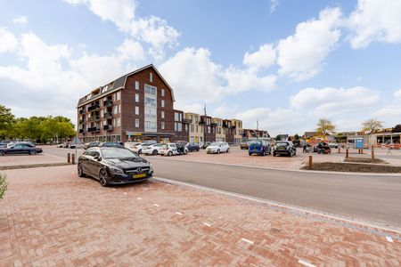 Burgemeester Hobusstraat 70-D4, Nederweert, 6031VA - Foto 2