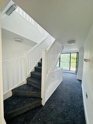 1 bedroom property to rent - Photo 1