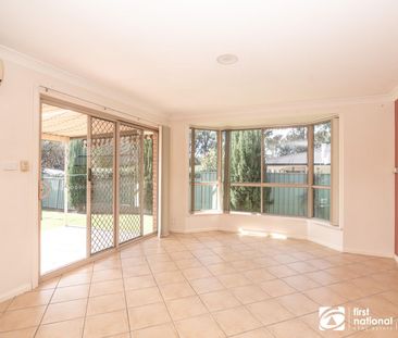 SPACIOUS & EASY MAINTENANCE - Photo 2