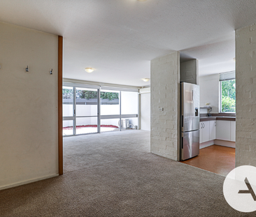 1/47 Eyre Street, Kingston ACT 2604 - Apartment For Rent | Domain - Photo 2