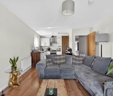 Apt 4, 288 Antrim Road, Newtownabbey, BT36 7QT - Photo 3