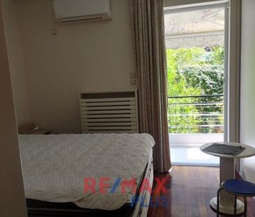 Διαμέρισμα για ενοικίαση Νέα Σμύρνη - Photo 4