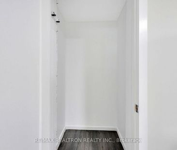 For Lease - 1282 Winter Avenue Unit# Bsmt, Oshawa, Ontario - Photo 4