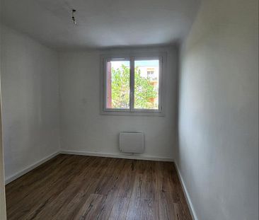 Appartement 13250, Saint-Chamas - Photo 6