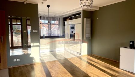 ul. Górna, Bezrzecze - Photo 2