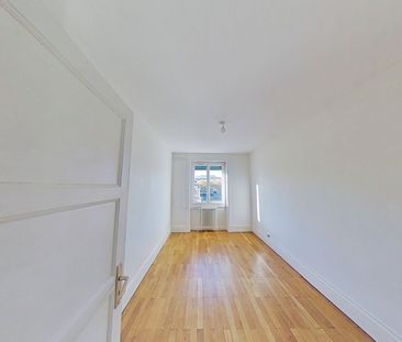 Bel appartement au cœur de Lyon 4 – 44 bis Quai Joseph Gillet - Photo 4