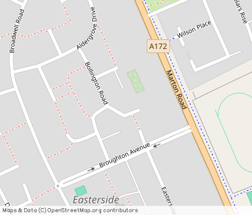 Bexley Close, Middlesbrough - Photo 1