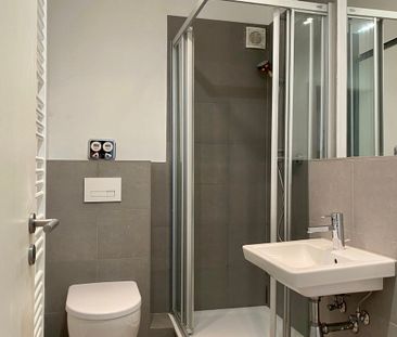 Hessestr. 3, 60439 Frankfurt am Main OT Heddernheim - Photo 3