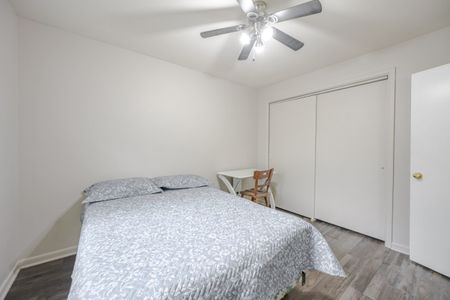 For Lease - 84 Wilson Avenue Unit# MAIN, London North, Ontario - Photo 3