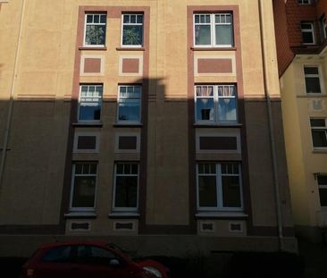 ***ERSTBEZUG NACH SANIERUNG – FAMILIEN AUFGEPASST*** Sehr helle 3-Z... - Photo 6