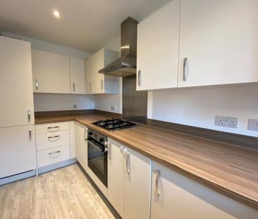 3 bedroom property to rent - Photo 1