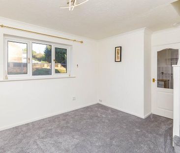 1 bedroom terraced house to rent - Photo 1